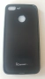 Huawei Y5 2018 Huawei Y5 Prime 2018 Huawei Honor 9 Lite калъф case, снимка 16