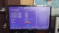 Дънна платка Soltek SL-K8AN2-GR Socket 754 CPU+FAN+RAM, снимка 12