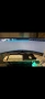 ТОП ГЕЙМИНГ SETUP – ВСИЧКО ВКЛЮЧЕНО | 7800X3D + RTX 5080 | 57” G9 , снимка 3
