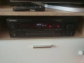 Усилвател Pioneer, снимка 1