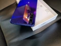 Huawei Nova 5T,128гб,Гаранция, снимка 1
