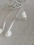 Слушалки за Iphone, снимка 2