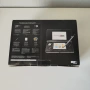 Конзола Nintendo 3ds Cosmic Black перфектна , снимка 9