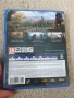 Assassin's creed Valhalla Ps4, снимка 2