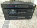 Усилвател дек и тунер Pioneer, снимка 1