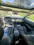 Suzuki Kizashi , снимка 6