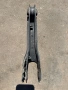 55251-N9050 заден десен носач от Hyundai Tucson 1.6 T-GDi Hybrid, двигател G4FT 180 кс., 4x4, снимка 4