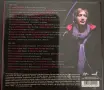 David Guetta Greatest  hits   2cd, снимка 2