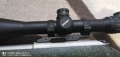 Чз 17 hmr 650 и  Ретай . 12 калибър полу афтомат , снимка 4