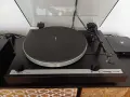 грамофон Thorens TD 318, снимка 1