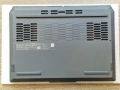 Lenovo LOQ 15IAX9/i5 12450HX/RTX 4060/20GB RAM/512GB SSD, снимка 9