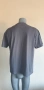 Emporio Armani EA7 Cotton Mens Size XL / 2XL НОВО! ОРИГИНАЛ! Мъжка Блуза., снимка 6