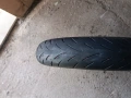 Мото Гуми! Dunlop, Michelin, Pirelli, Battlax, снимка 7