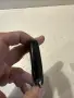 Смарт ключ (Keyless Entry) #26699 за Land Rover Discovery 4 3.0 TDV6 2010–2016, снимка 6