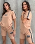 дамски летни екипи guess miu miu Adidas , снимка 11