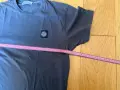 Тениска Stone Island , снимка 6