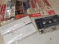 SOFI MARINOVA 0206261534H2E6R, снимка 14