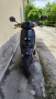 Piaggio Typhoon 70cc , снимка 4
