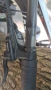 Велосипед Felt Edict | RockShox | Пълно окачване, снимка 9