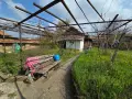 Къща в село Побит Камък, община Разград, снимка 10