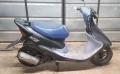Honbda DIO ZX, снимка 4