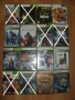 Игри и аксесоари за Xbox 360 Част 4 - 12.78 € / 25лв за брой, снимка 1