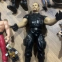 Продавам различни редки фигурки , снимка 6