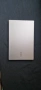 Продавам Samsung Galaxy Book NP750XDA, снимка 3