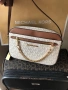 Нова Оригинална Чанта Michael Kors, снимка 12