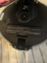 SONY Discman D-NF 600 Extremely Rare! Като нов! Atrac 3 + MP3. Реални Снимки., снимка 9