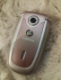 ! РАБОТЕЩ ! Samsung SGH-X640, снимка 3