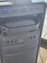 Samsung MX-T70, снимка 4