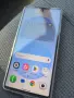 samsung s25 ultra replica, снимка 3