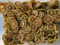 Сушена декорация, цитруси, портокал, лимон, лайм, грейпфрут, снимка 4