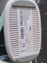 Рутер ZTE MF269, снимка 5