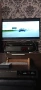 Panasonic NV-H75 VHS HI-FI Stereo , снимка 15