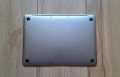 12' MacBook Retina Early 2015 Intel Core M(4x2.4GHz)/8GB RAM/256GB SSD/Бат.5ч., снимка 10