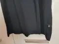 *Armani*Мъжка тениска , снимка 8