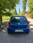 Toyota Yaris 1.4 diesel, снимка 6