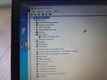 Лаптоп Fujitsu 13,3" Перфектен i3 8gb ram, снимка 6