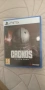 Cronos: The New Dawn PS5, снимка 1