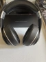 Новите безжични слушалки MindKoo MK-BH10, снимка 1