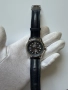 TCM Blue Dial 100M Diver, снимка 2