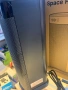 Печка духалка с PTC реотани 2000W / 4 режима, снимка 9