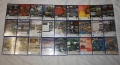 Игри за PS2 Def Jam Fight for NY/Spider-Man Web of Shadows/NFS Underground 2/Die Hard/Judge Dredd/, снимка 6