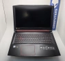 Acer Nitro 5 AN515-51 i7 7700HQ/16GB/256SSD/1TB HDD/GTX 1050-2GB/FHD/Подсветка, снимка 5