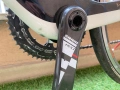 Specialized Venge, снимка 5