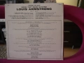Louis Armstrong, снимка 4