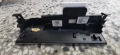 SONY KD-43X8307C със счупена матрица ,1-894-795-11 ,6870C-0568A ,1-458-853-11 ,1-894-388-11, снимка 11