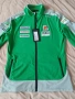 Vist Xl, снимка 8